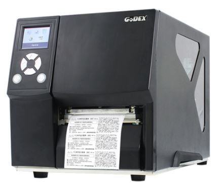 Captura 420i