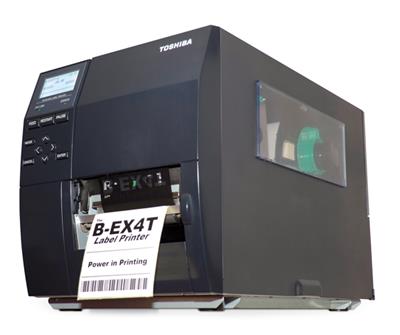B-EX4T