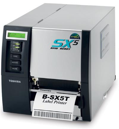 B-SX5
