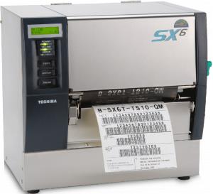 B-SX6