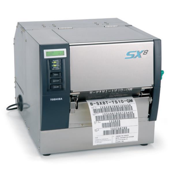 B-SX8