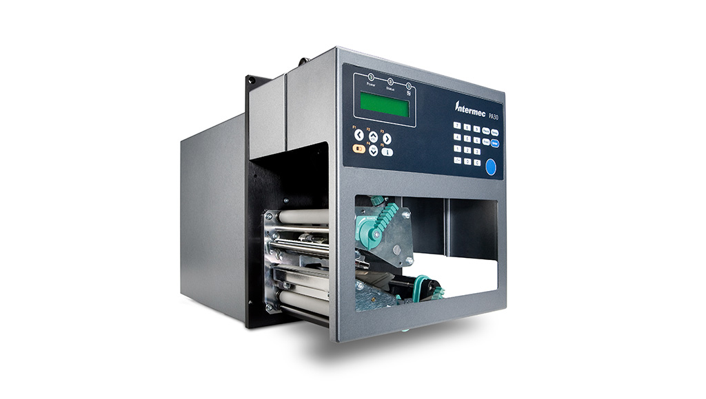 CONTEXTO-Honeywell-PA30
