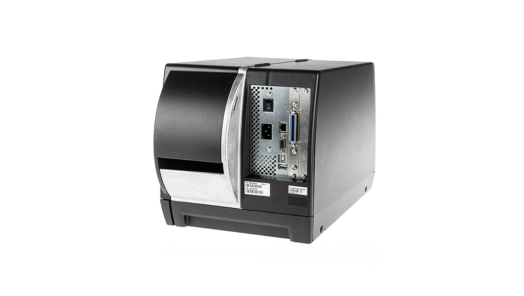 CONTEXTO-Honeywell-PM42-PM42T