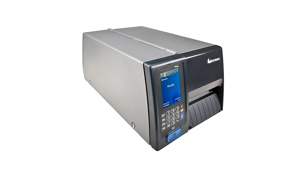 CONTEXTO-Honeywell-PM43-PM43c