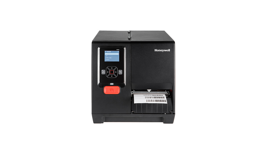 CONTEXTO2-Honeywell-PM42-PM42T