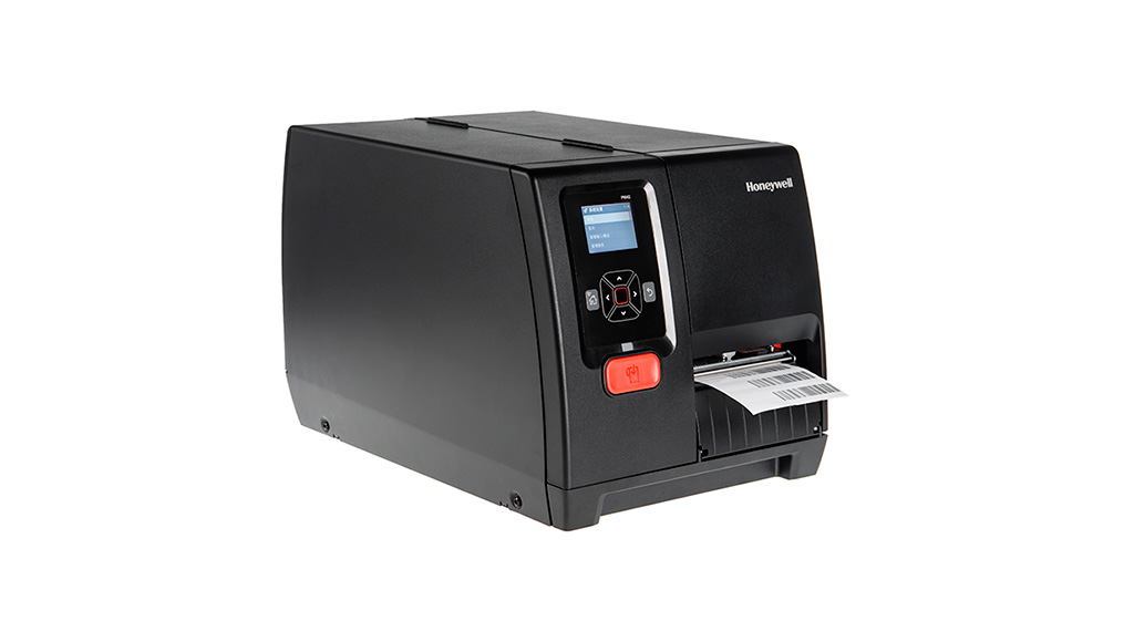 CONTEXTO4-Honeywell-PM42-PM42T