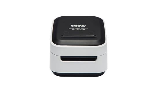 VC500W_main